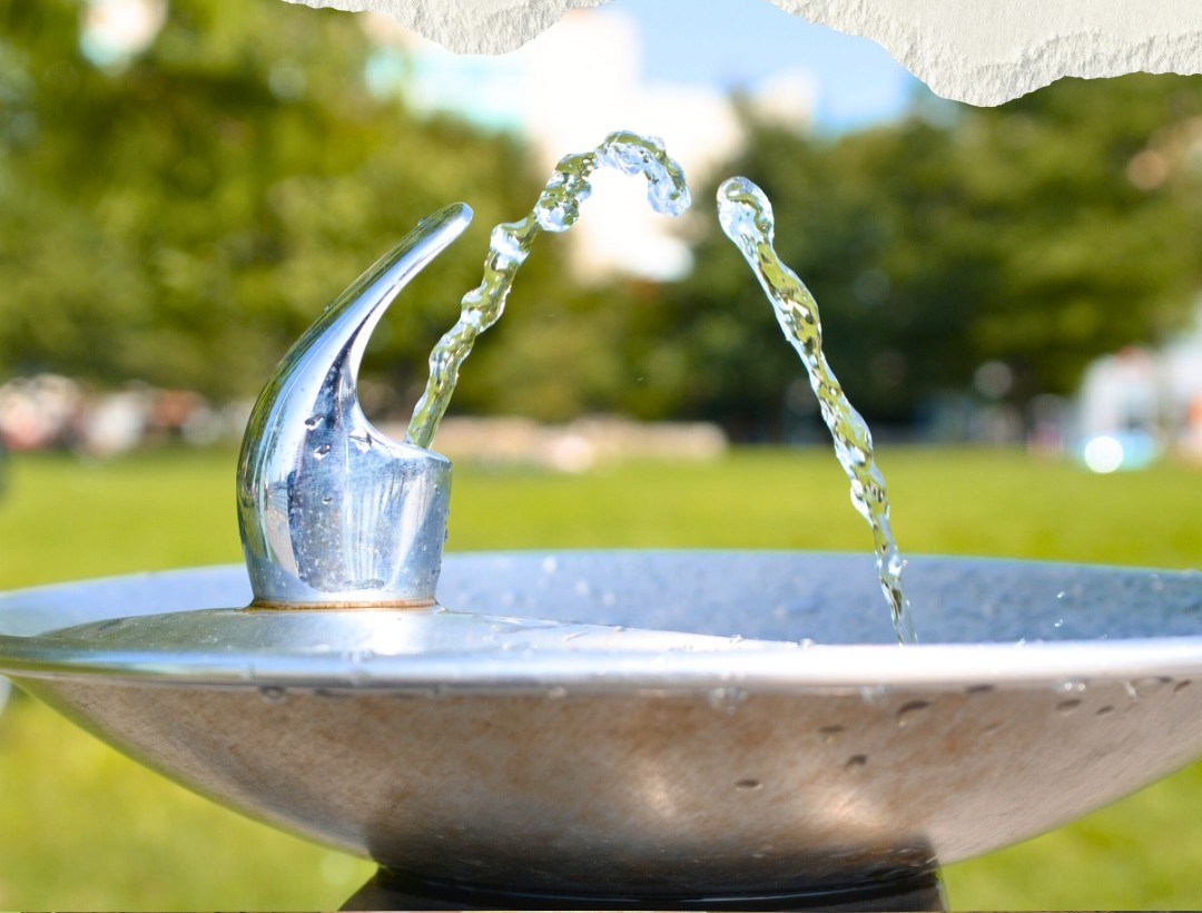 Подкрепи ни