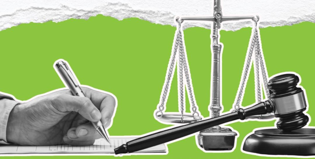 Съдебна жалба за ОВОС — рудник „Милин камък"